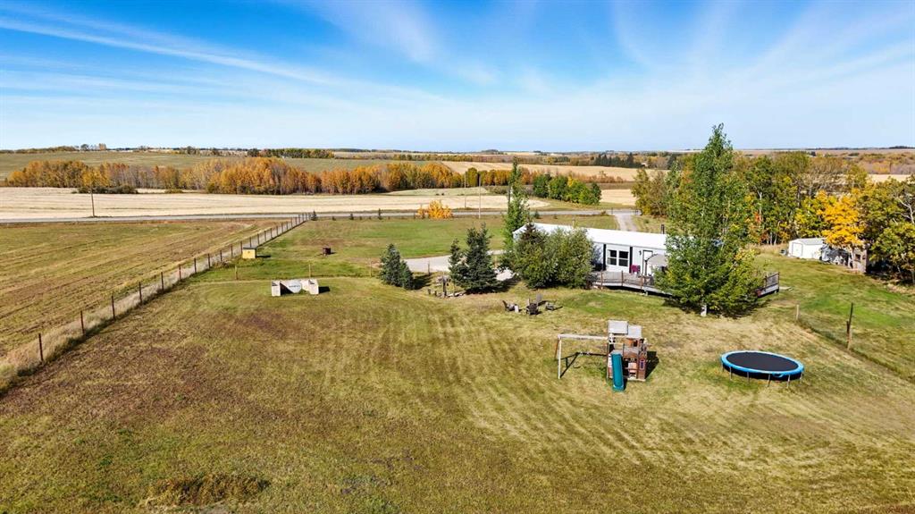 4041 Township Road 303  , A2262305, Alberta,
