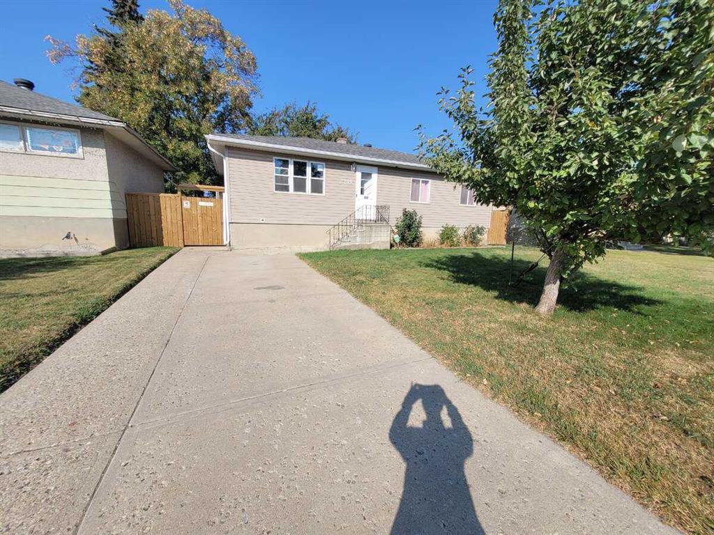 2219 41 Street SE, A2262307, Alberta,