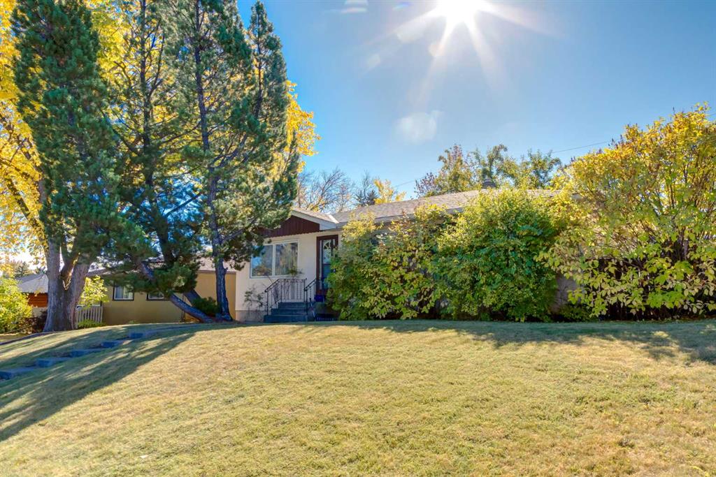 23 Klamath Place SW, A2262308, Alberta,