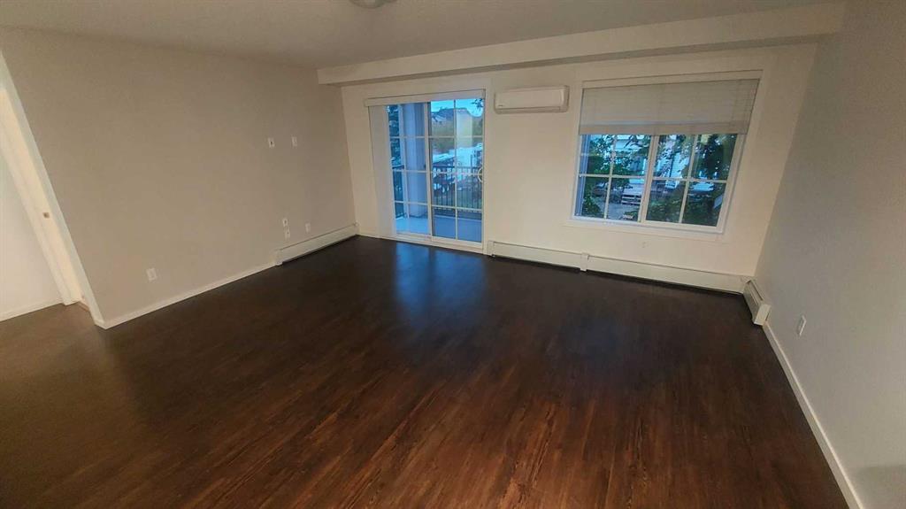 Fourth View of 4207, 755 Copperpond Boulevard SE, Copperfield, Calgary, Alberta, T2Z4R2