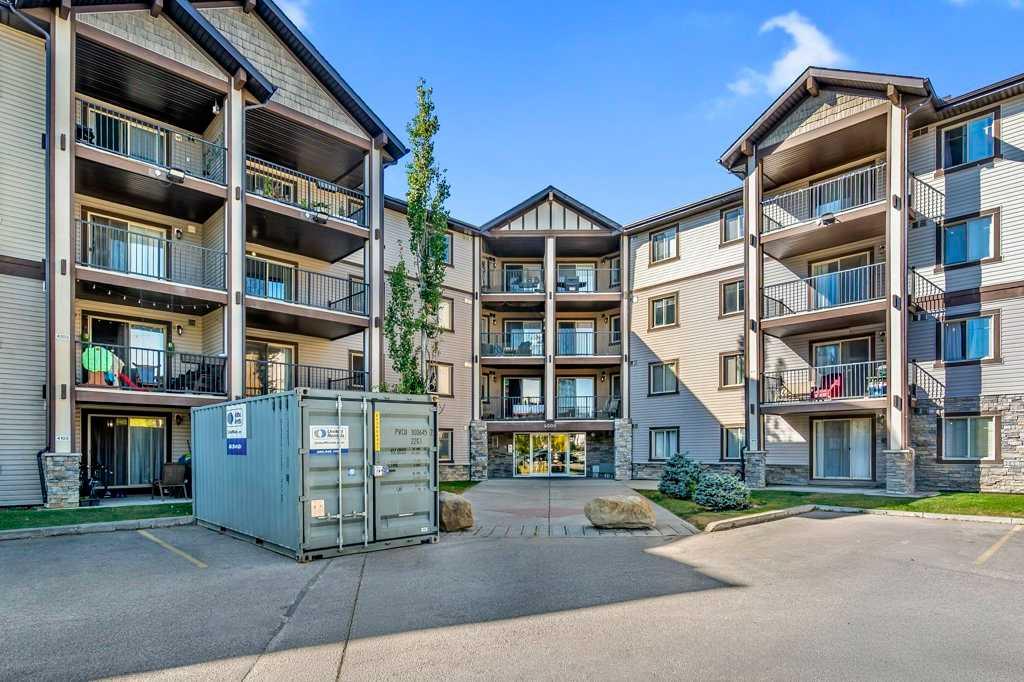 Third View of 4102, 60 Panatella Street NW, Panorama Hills, Calgary, Alberta, T3K0M4