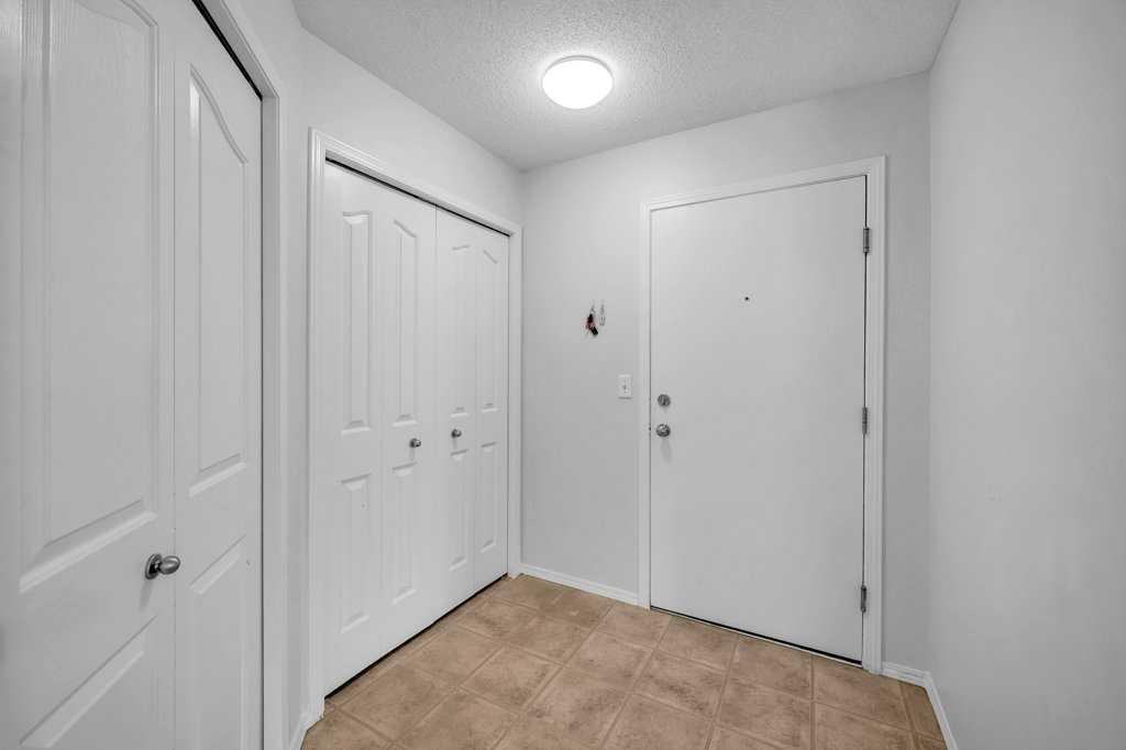 Fifth View of 4102, 60 Panatella Street NW, Panorama Hills, Calgary, Alberta, T3K0M4