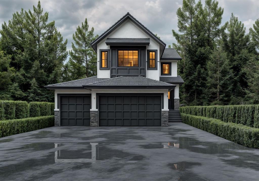 1192 Iron Ridge Avenue , A2262320, Alberta,