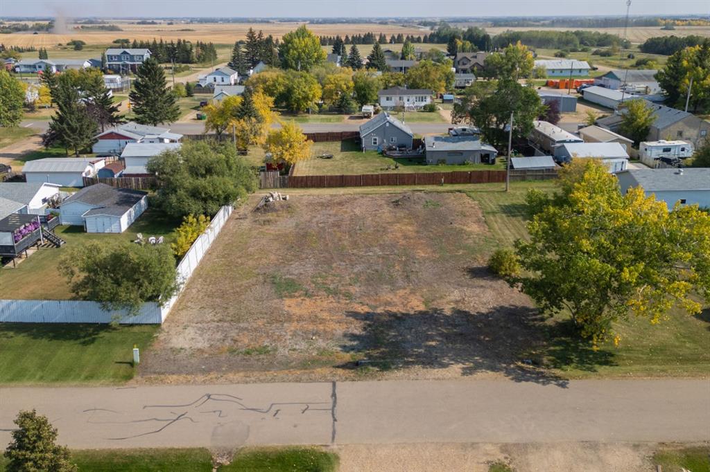 1013 Robert Street , A2262326, Alberta,