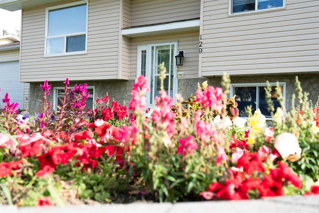 129 Scandia Cresent  , A2262327, Alberta,