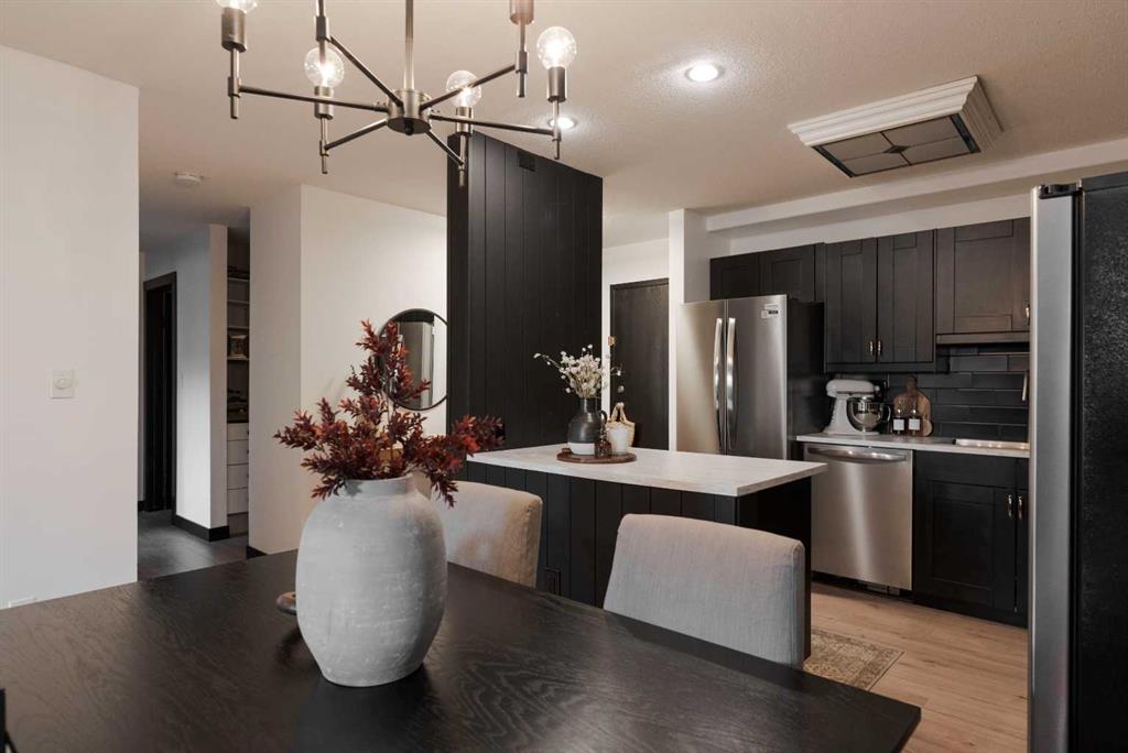 111, 610 Signal Road , A2262335, Alberta,