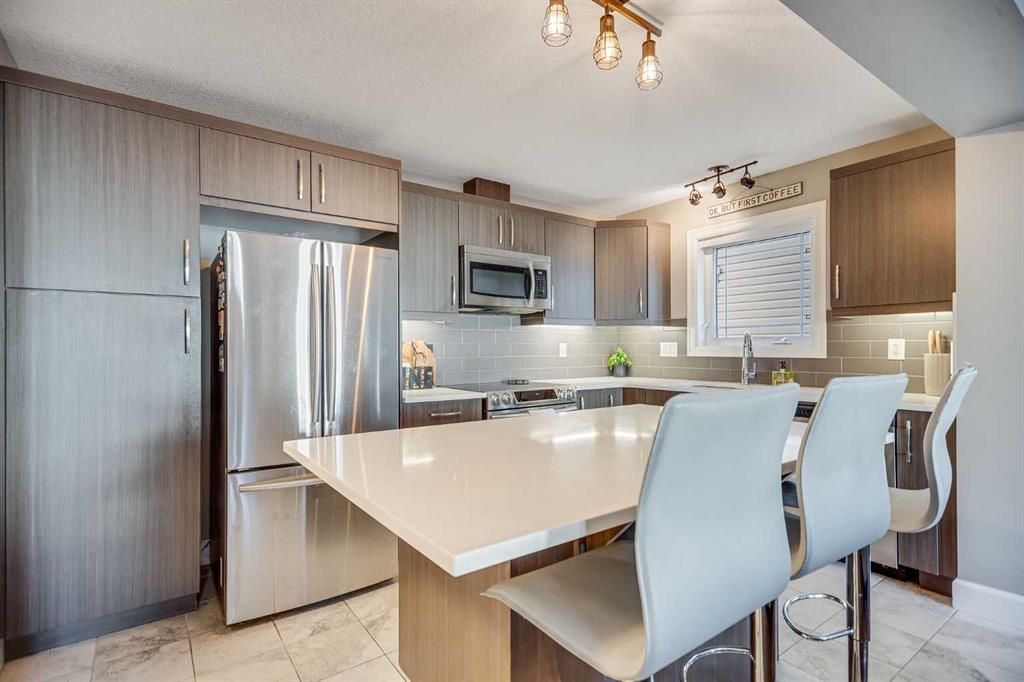 353 Windford Green SW, A2262341, Alberta,