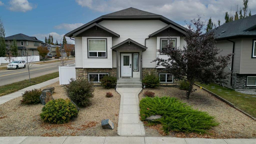 134 Stephenson Crescent , A2262343, Alberta,