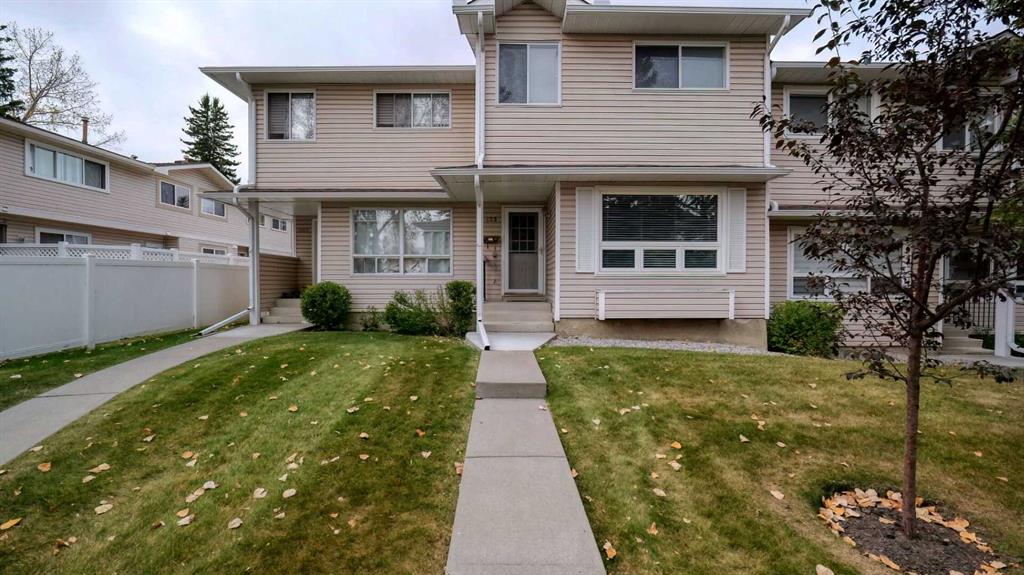 135 Woodsman Lane SW, A2262352, Alberta,