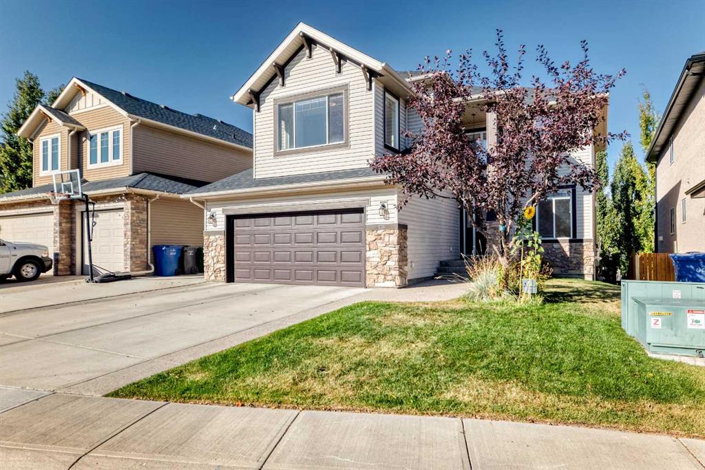136 ASPENMERE Close , A2262363, Alberta,