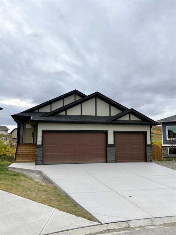 679 Anderson Close NW, A2262368, Alberta,