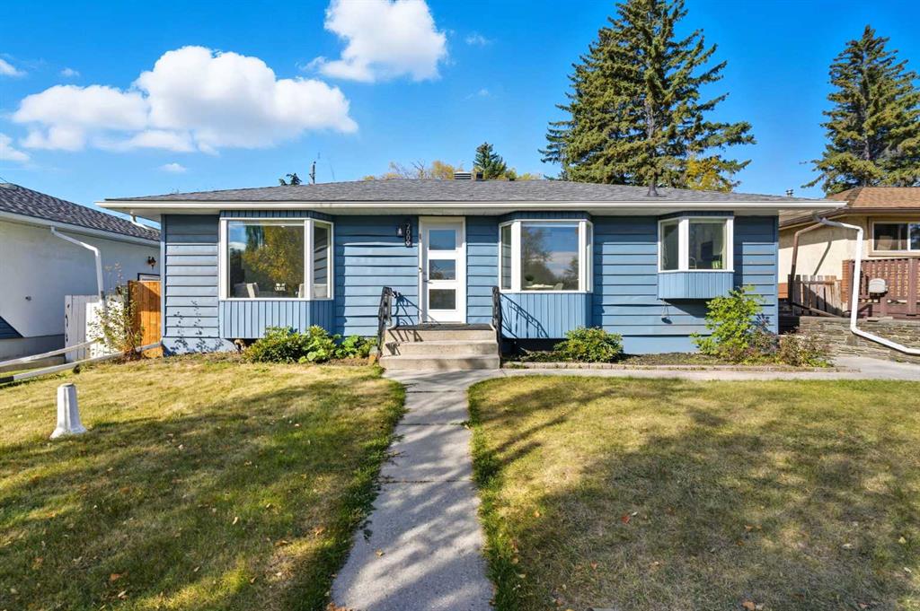 2009 Cottonwood Crescent SE, A2262374, Alberta,