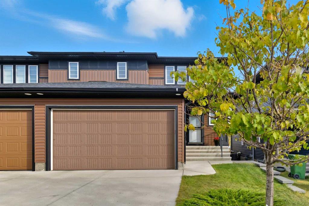 171 Evanswood Circle NW, A2262379, Alberta,