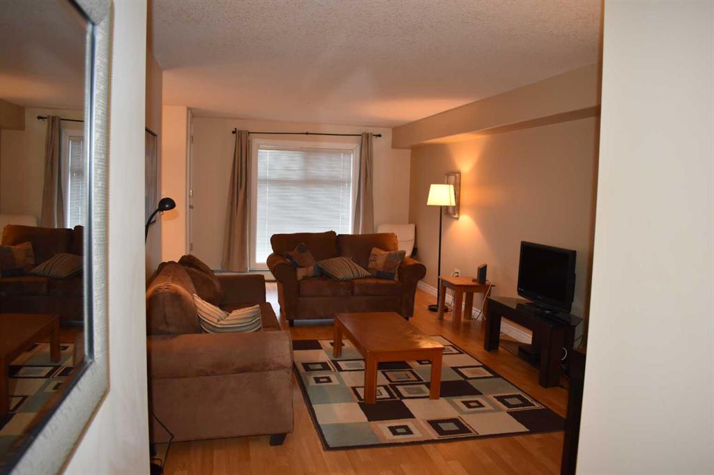 109B, 5101 18 Street , A2262381, Alberta,