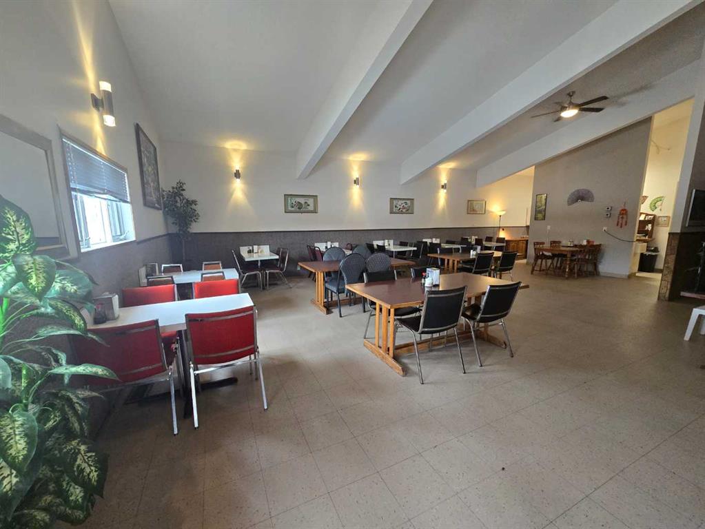 Fourth View of 215 4 Avenue , NONE, Warner, Alberta, T0K2L0