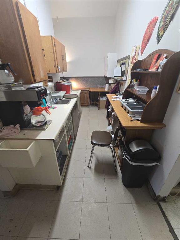 Fifth View of 215 4 Avenue , NONE, Warner, Alberta, T0K2L0