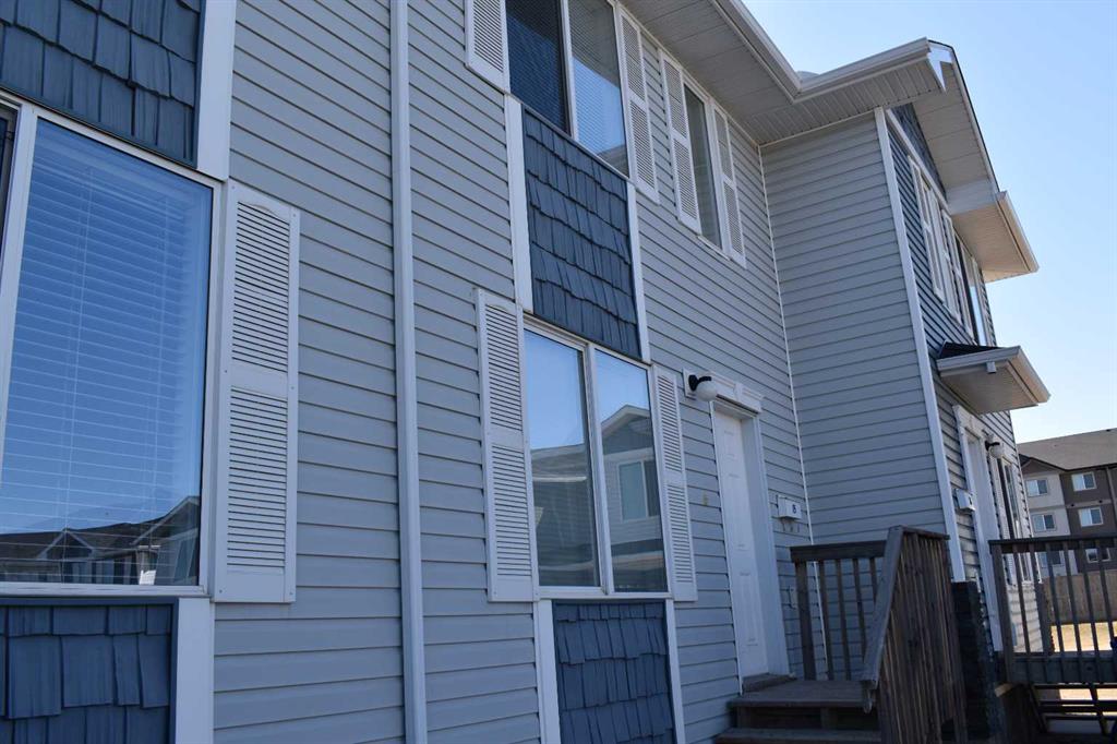 15, 4729 18 Street , A2262387, Saskatchewan,