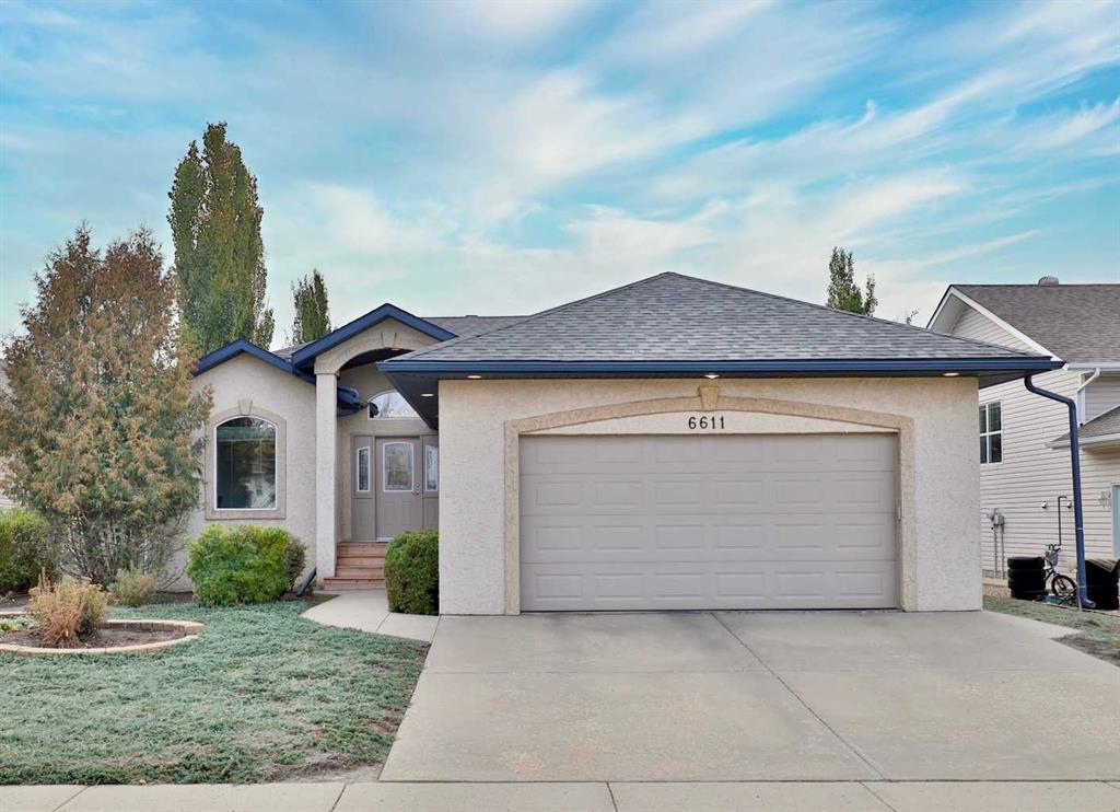 6611 33 Avenue , A2262390, Alberta,