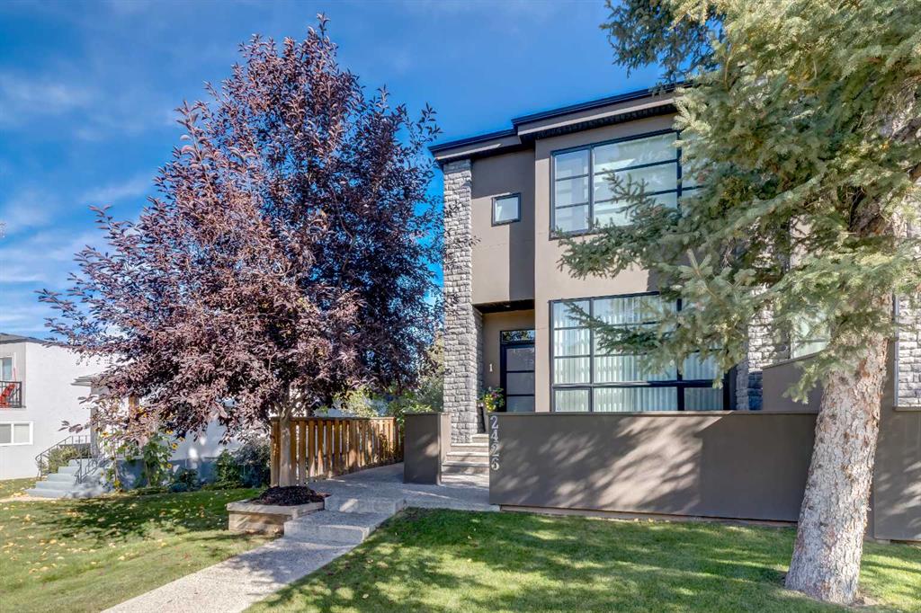 2, 2426 29 Street SW, A2262396, Alberta,