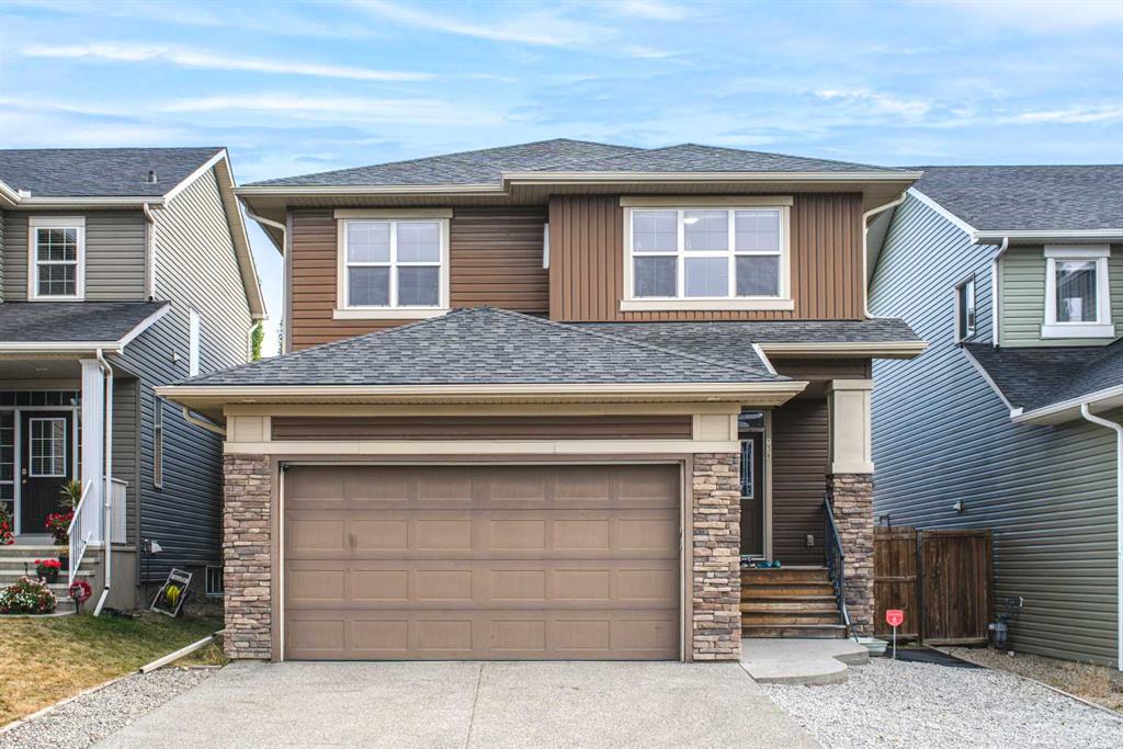 136 Evansdale Common NW, A2262399, Alberta,