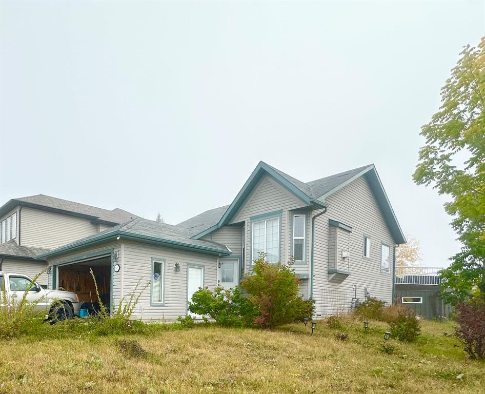 7001 115 Street , A2262402, Alberta,