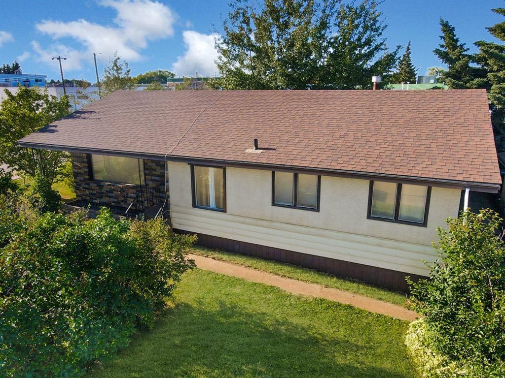 5105 48th Street  , A2262403, Alberta,