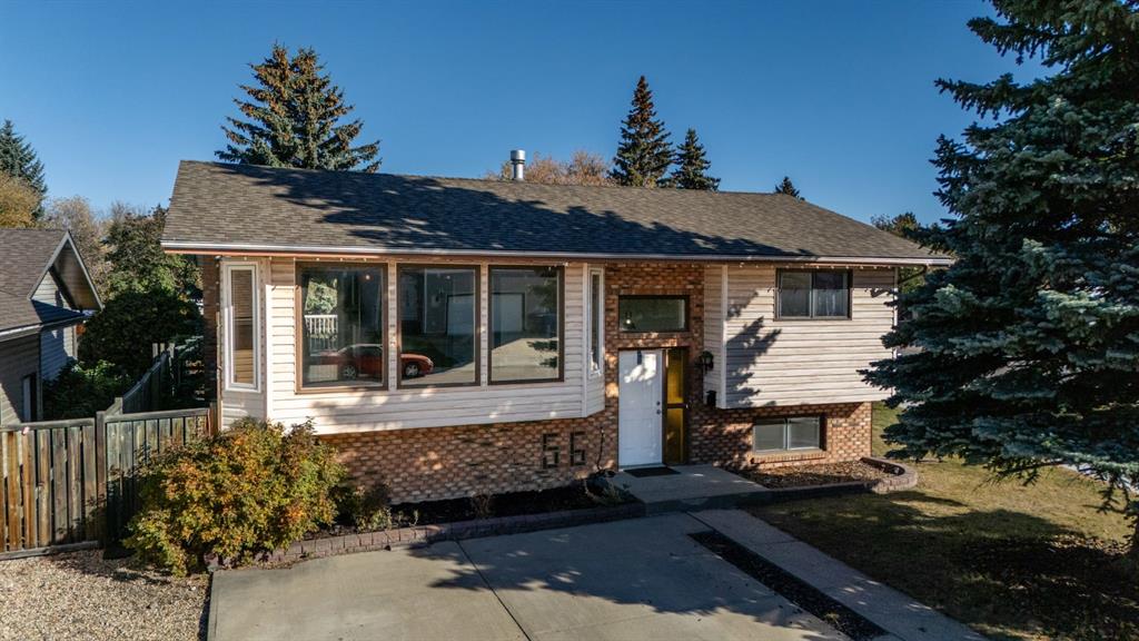 56 Marion Crescent , A2262405, Alberta,