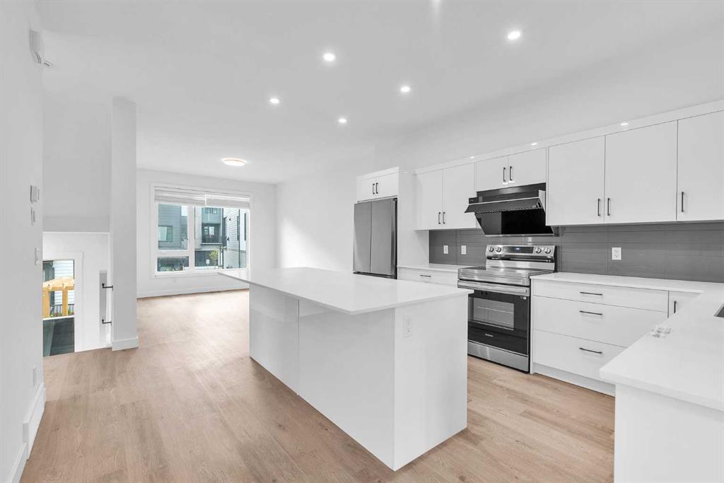 404, 85 Sage Hill Heights NW, A2262413, Alberta,