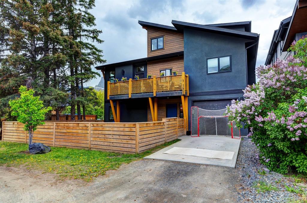 1, 1401 1st Avenue , A2262416, Alberta,