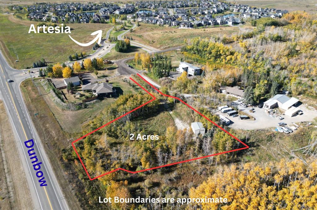 24019 241 Avenue E, A2262426, Alberta,