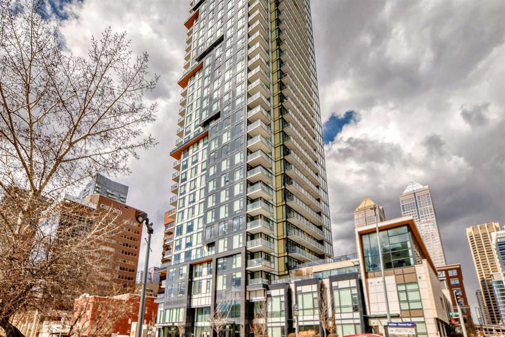2003, 310 12 Avenue SW, A2262429, Alberta,