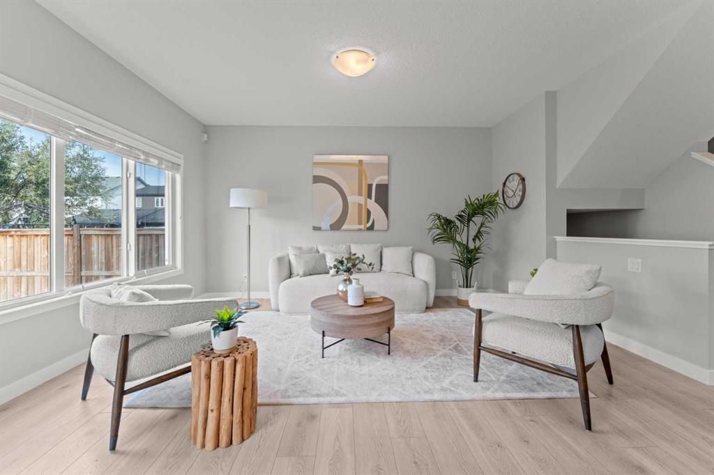 23 Seton Rise SE, A2262431, Alberta,