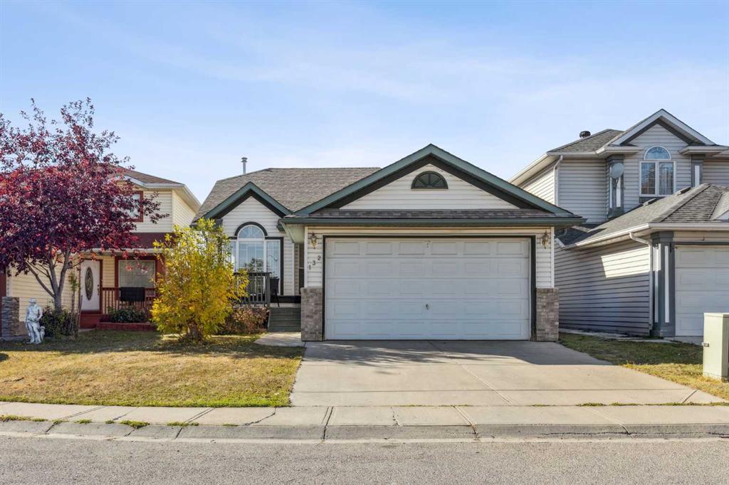 132 San Diego Green NE, A2262435, Alberta,