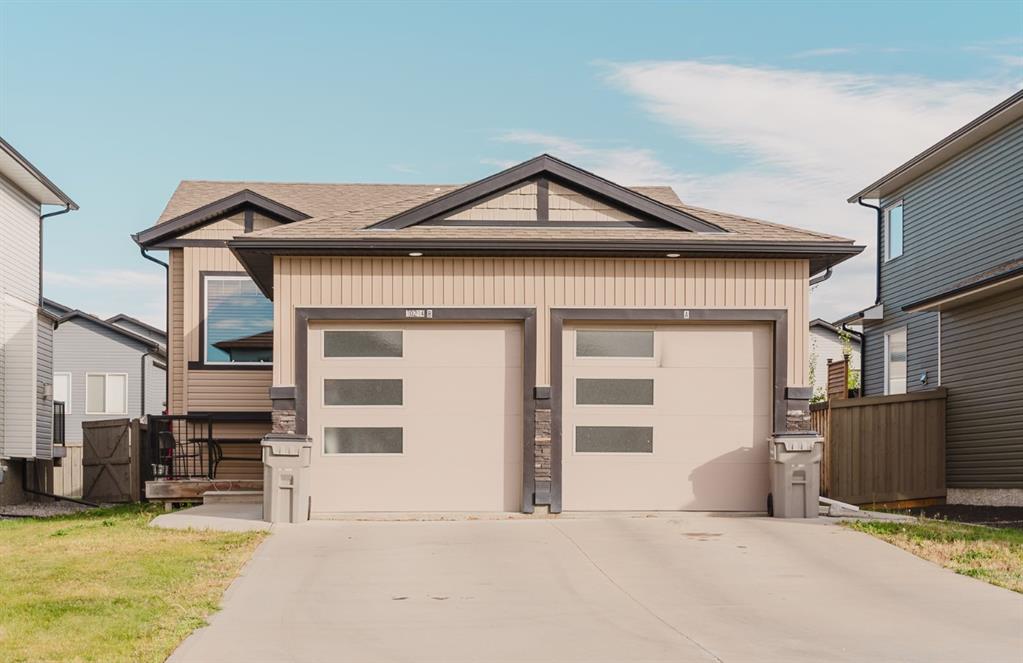 10214 125 Avenue , A2262447, Alberta,