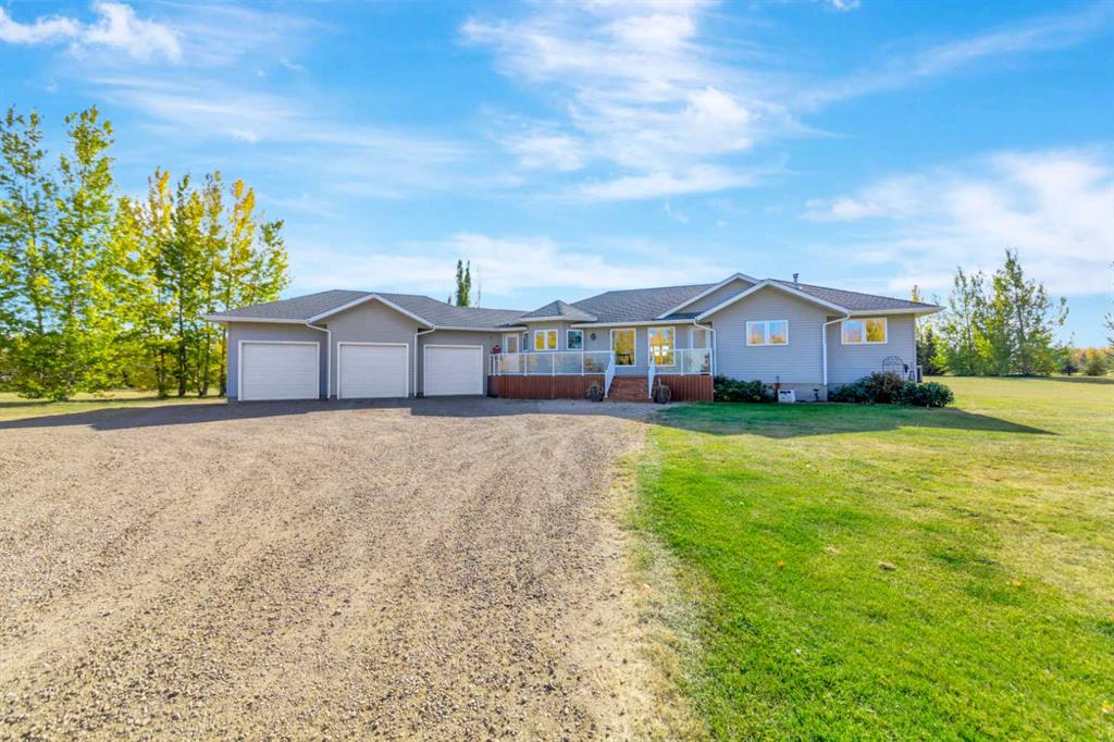 85 Willow Drive , A2262449, Alberta,