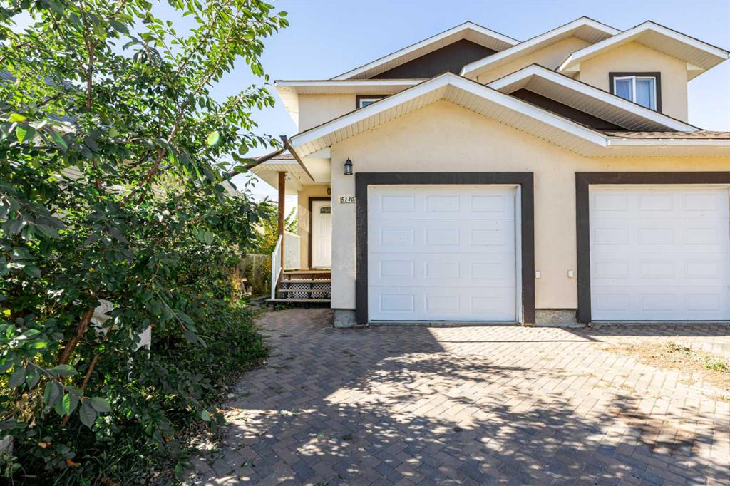 5140 51 Street , A2262456, Alberta,