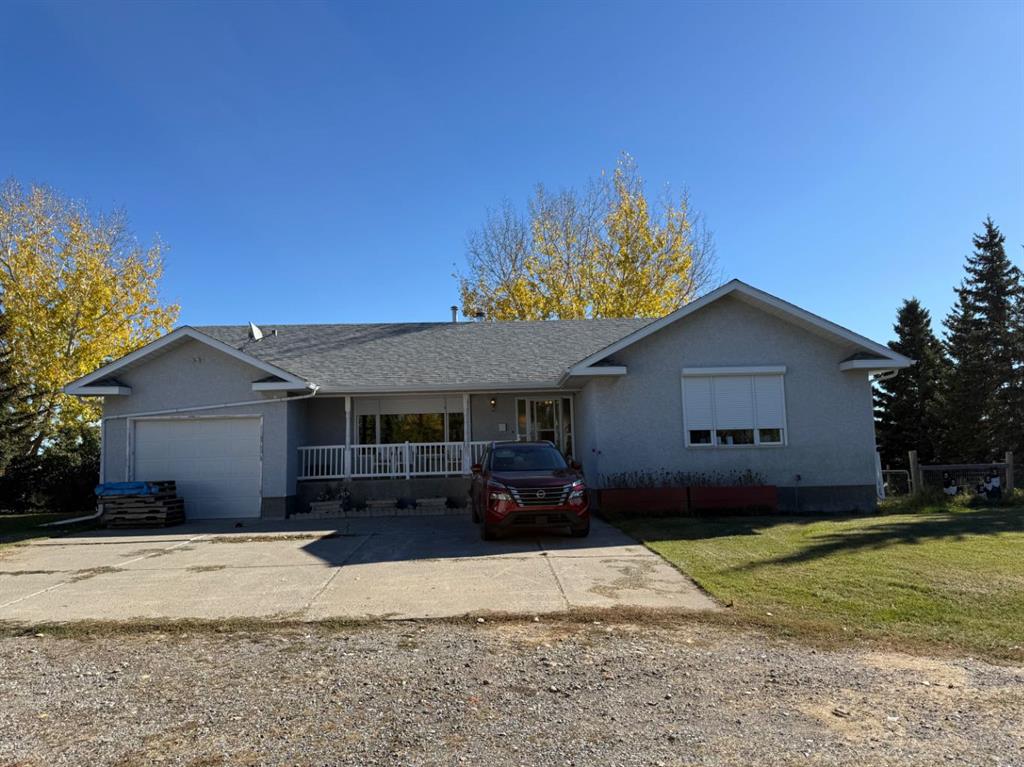 343 3 Street N, A2262460, Alberta,