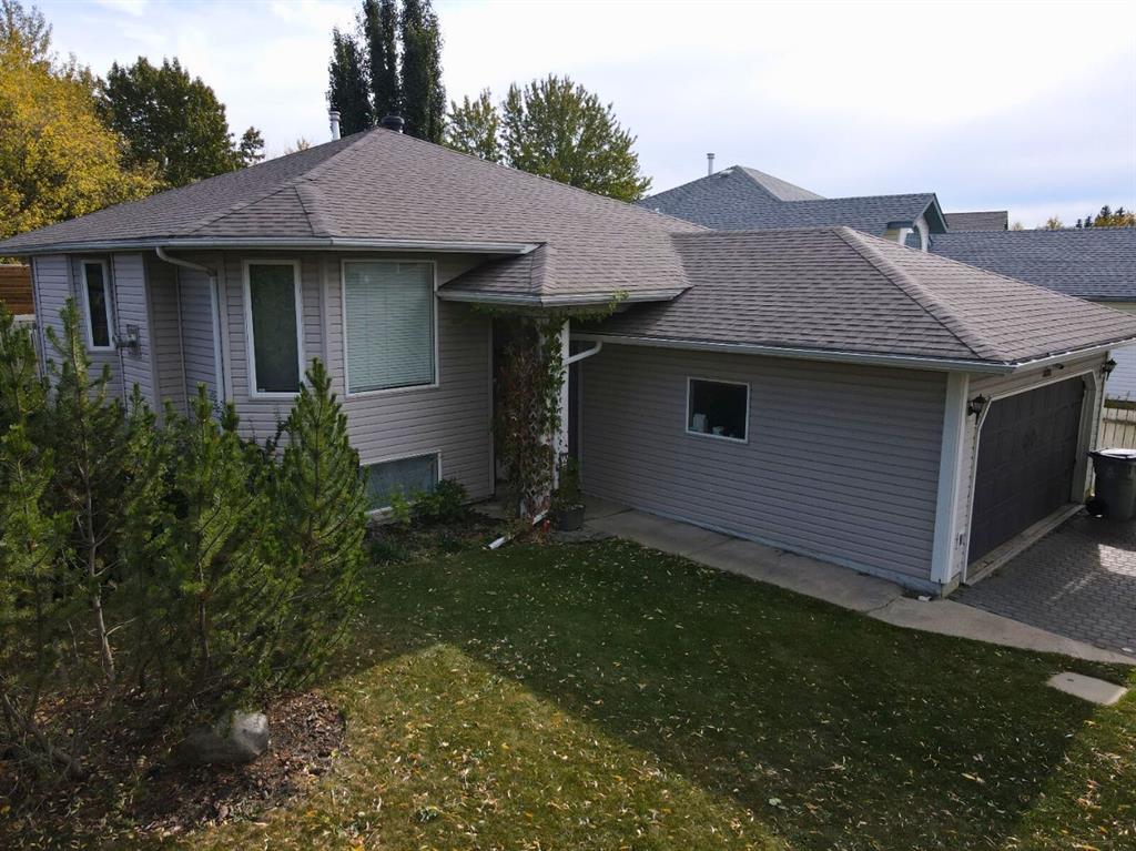 4401 Silverwood Crescent  , A2262462, Alberta,