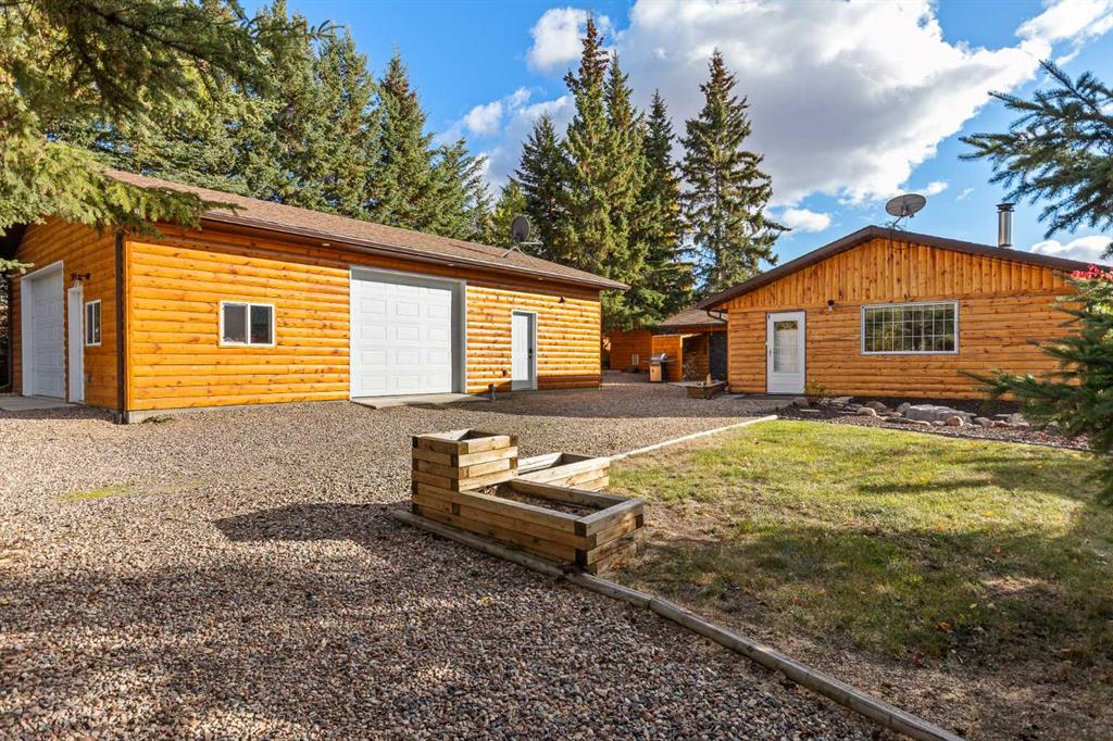 204 RAC Road Evergreen Acres Road , A2262472, Saskatchewan,