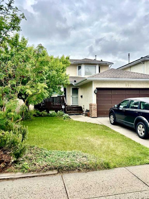 22 Riverside Close SE, A2262484, Alberta,