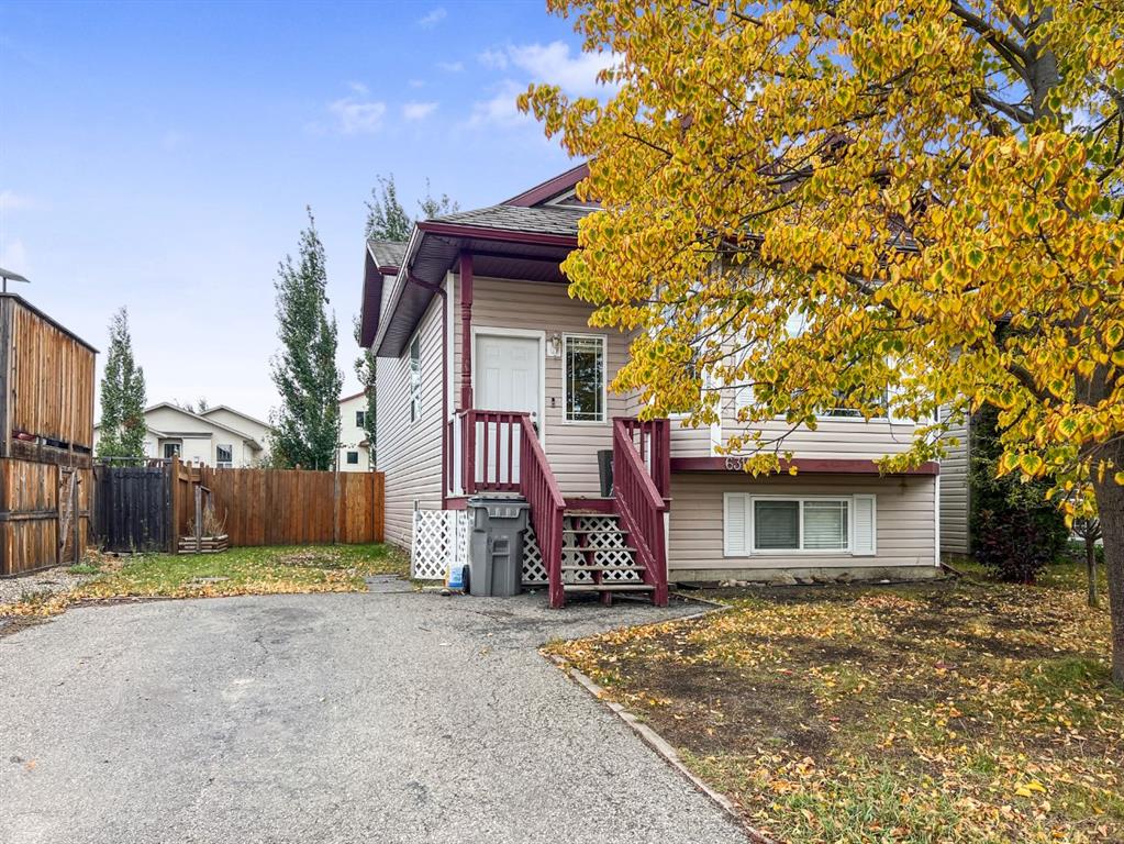 6310 88 Street , A2262489, Alberta,