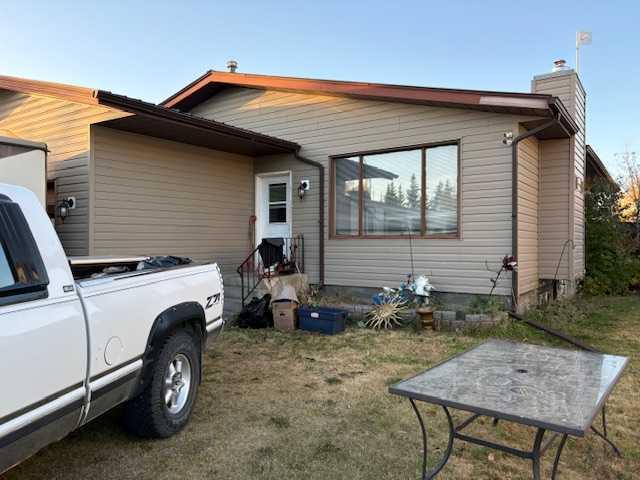 5232 55 Avenue , A2262494, Alberta,