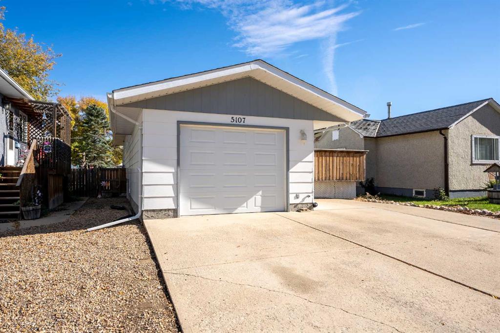 Fourth View of 5107 53 Street , NONE, Taber, Alberta, T1G 1M4