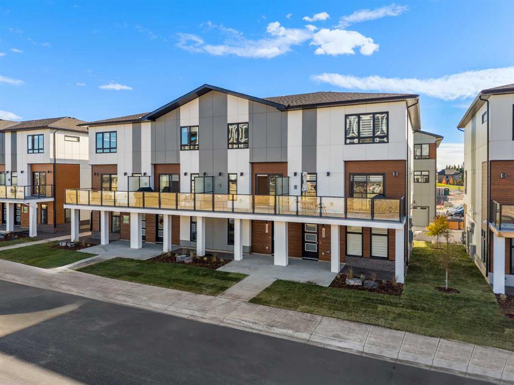 8331 8 Avenue SW, A2262501, Alberta,