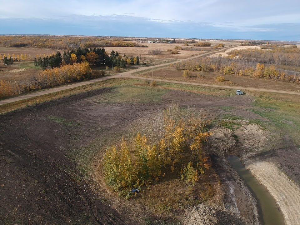  On Township Road 470  , A2262502, Alberta,