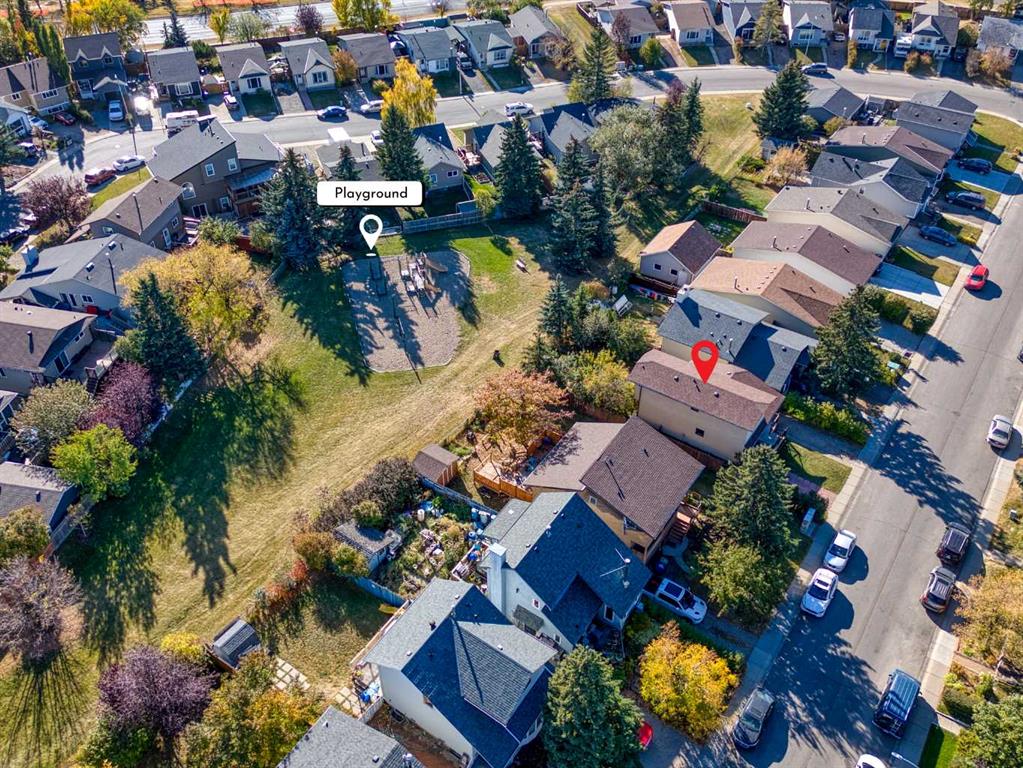 47 Elk Hill SE, A2262503, Alberta,