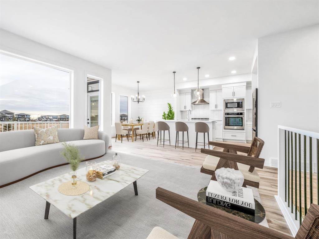 4421 31 Avenue S, A2262511, Alberta,