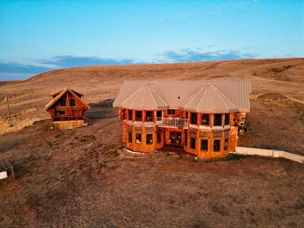 21468 Range Road 13  , A2262513, Alberta,