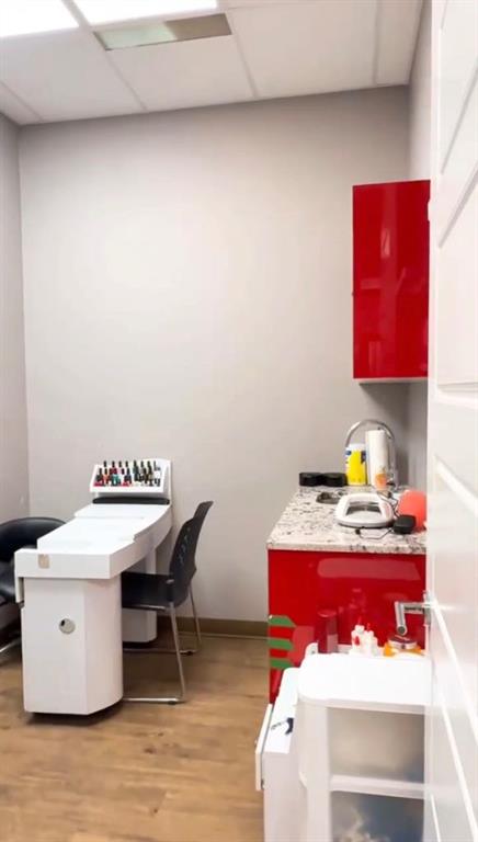 Third View of 7171 80 Avenue NE, Taradale, Calgary, Alberta, T3J0A3