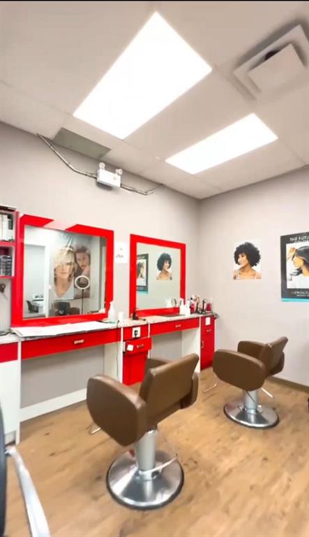 Fourth View of 7171 80 Avenue NE, Taradale, Calgary, Alberta, T3J0A3